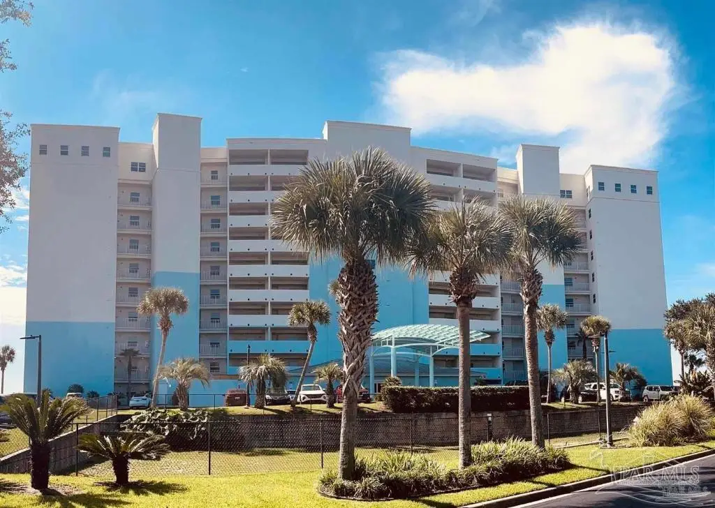154 Ethel Wingate Dr #307, Pensacola, FL 32507 - #1