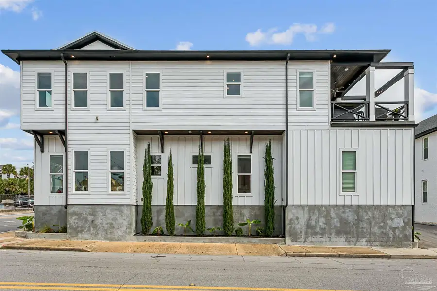 400 N Palafox St, Pensacola, FL 32501 - #2