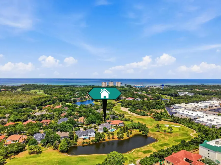6302 Augusta Cv, Destin, FL 32541 - #3