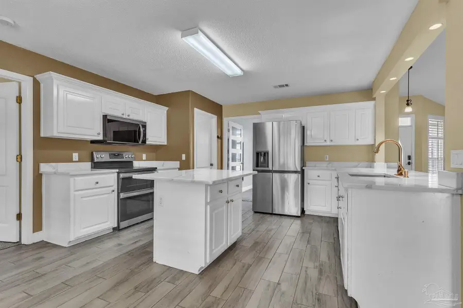 3301 Pitcher Plant Cir, Pensacola, FL 32506 - #2