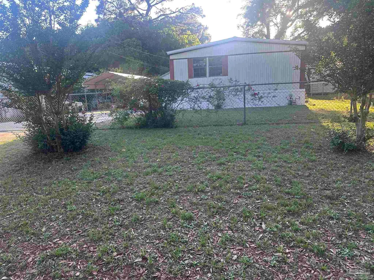 5329 Dover Ave, Pensacola, FL 32506 - #1