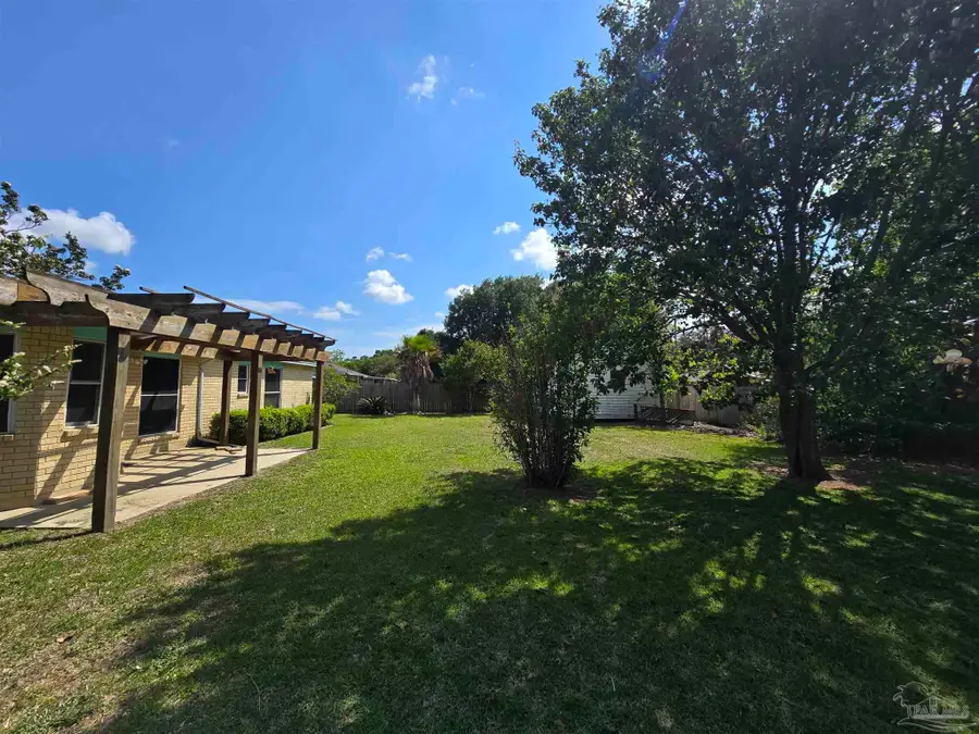 7039 Forshalee St, Pensacola, FL 32503 - #2