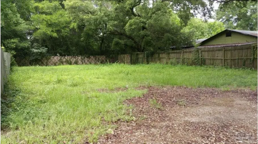 3712 Theresa St, Pensacola, FL 32505 - #2