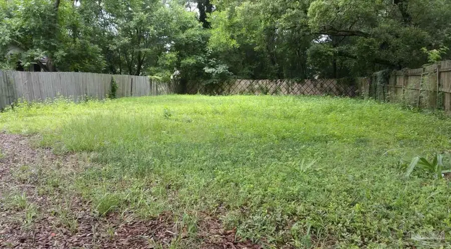 3712 Theresa St, Pensacola, FL 32505 - #3