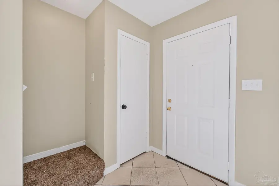 4283 Erres Blvd, Pensacola, FL 32505 - #3
