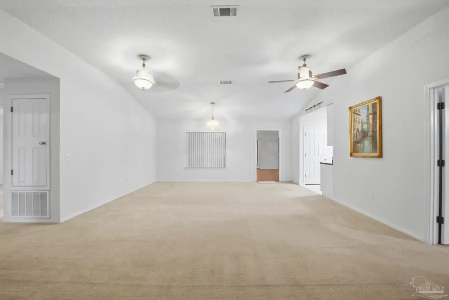 125 Memory Ln, Pensacola, FL 32503 - #3