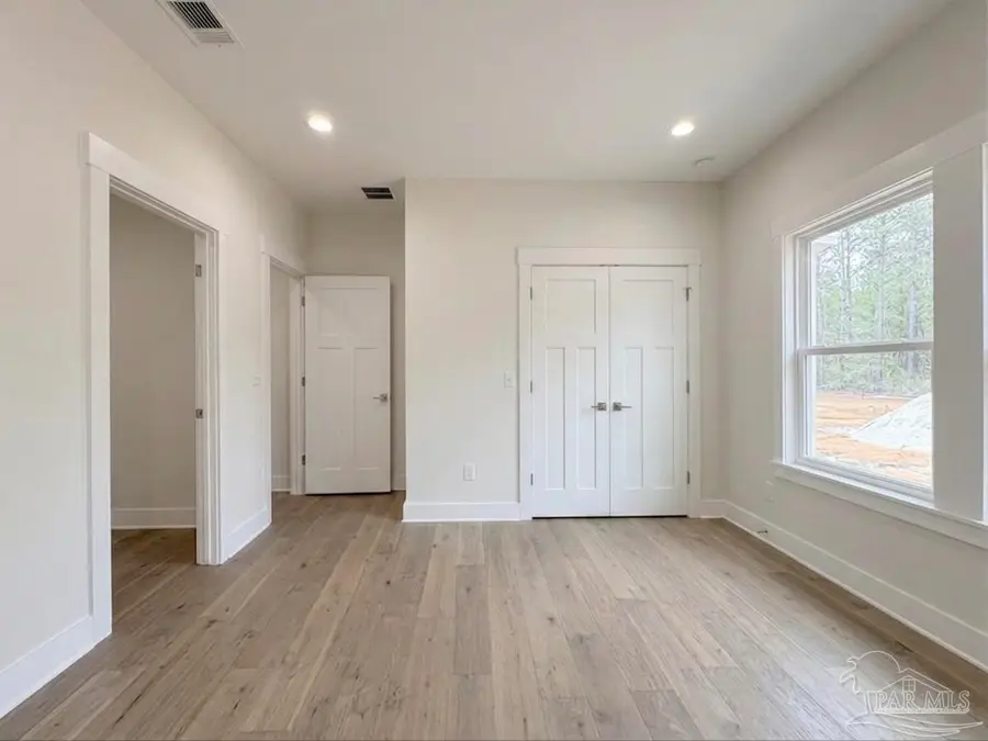 2940 N 17th Ave, Milton, FL 32583 - #3