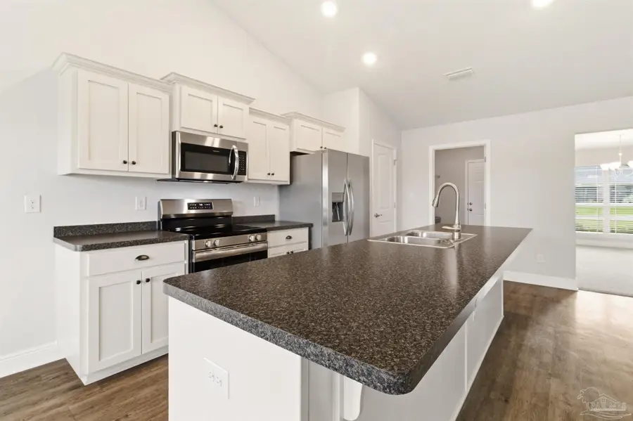 7005 Brylington Blvd, Pensacola, FL 32526 - #3