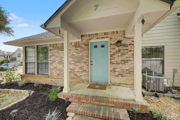 1100 Crosswinds Lndg #7, Ft Walton Beach, FL 32547