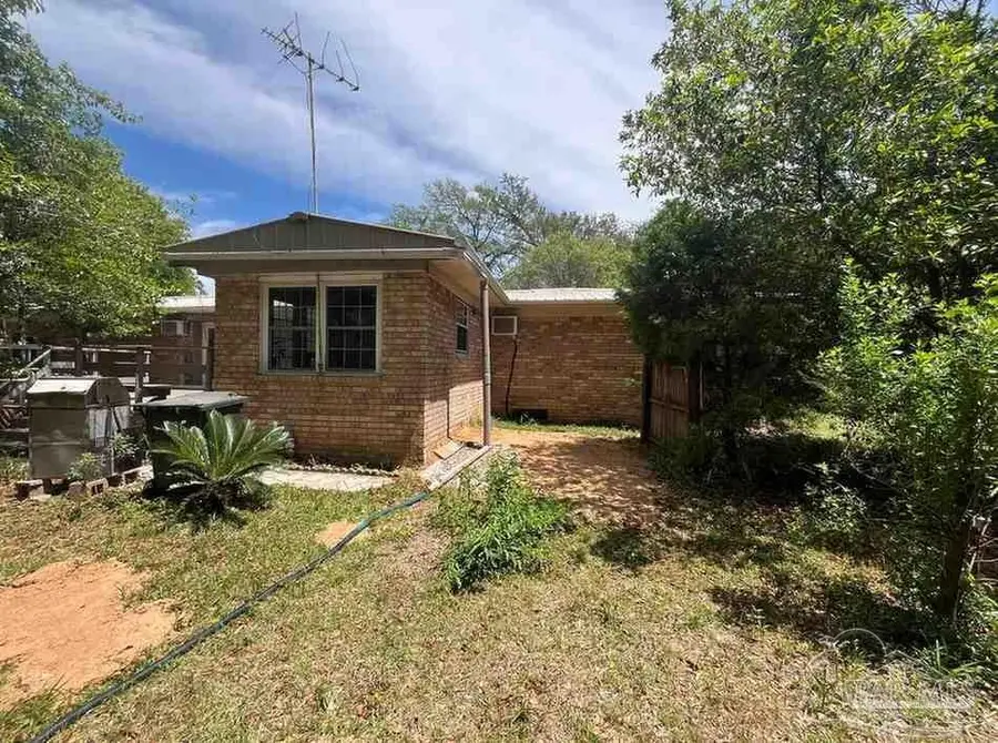 8625 Fowler Ave, Pensacola, FL 32534 - #3