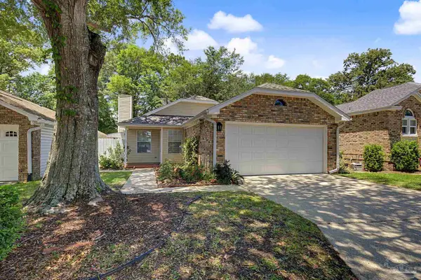 4117 Argenta Way, Pensacola, FL 32504