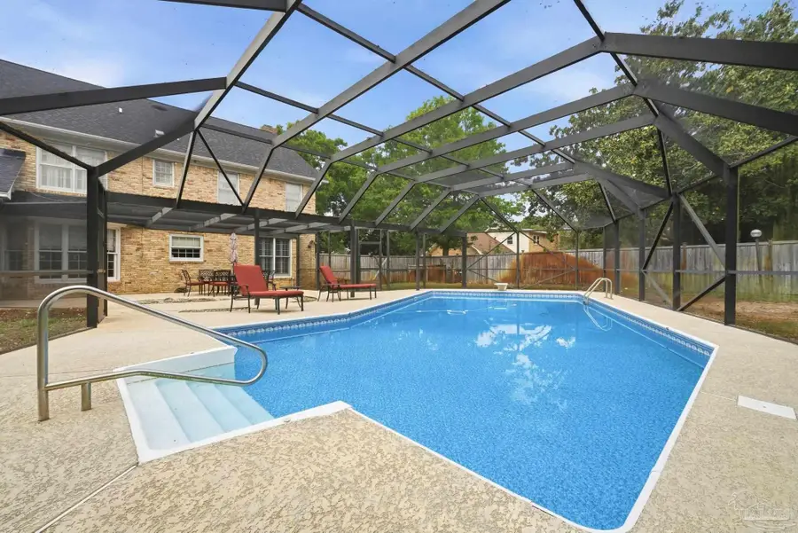 700 Bay Cliffs Rd, Gulf Breeze, FL 32561 - #3