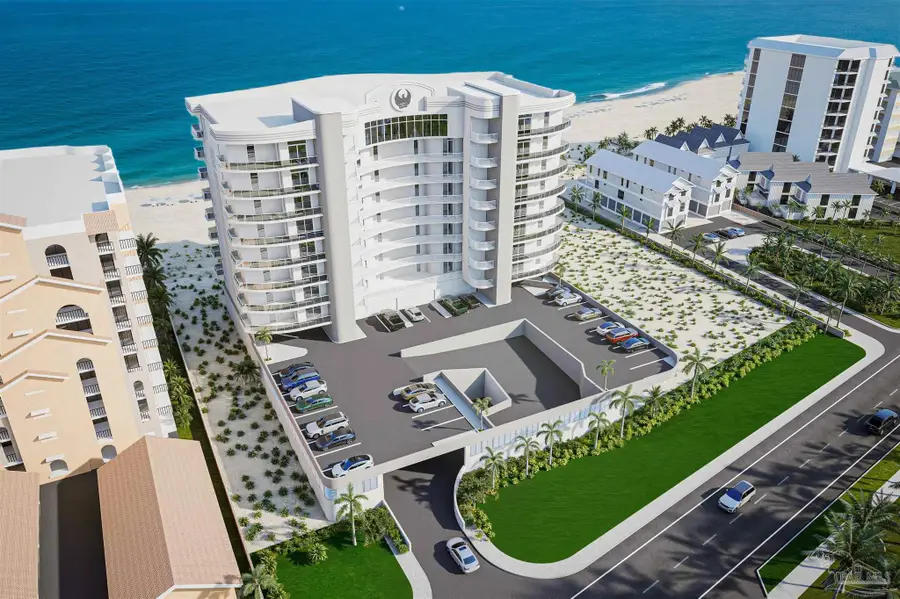 16557 Perdido Key Dr #10PW1, Pensacola, FL 32507 - #3
