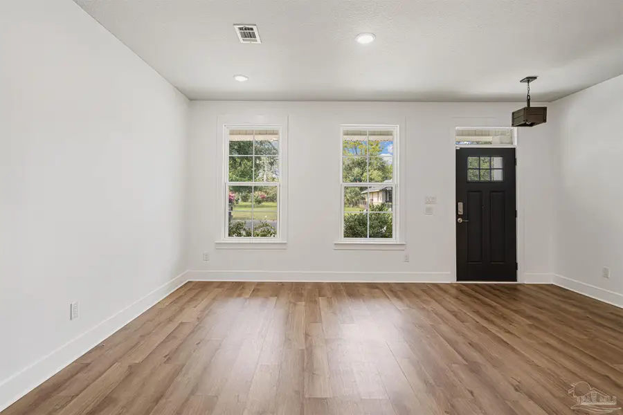 1200 N F St, Pensacola, FL 32501 - #3