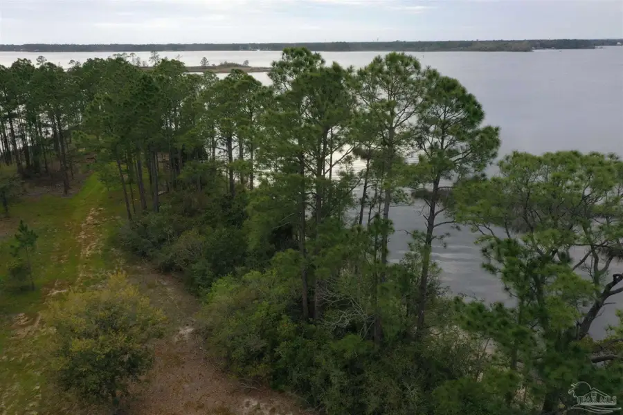 7999 Virginia Ln, Milton, FL 32583 - #2