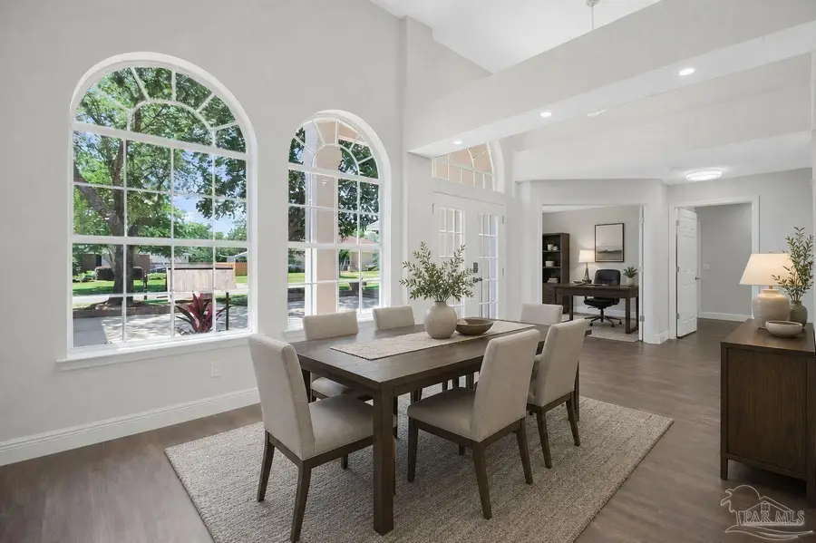 116 Mt Pilot St, Cantonment, FL 32533 - #3