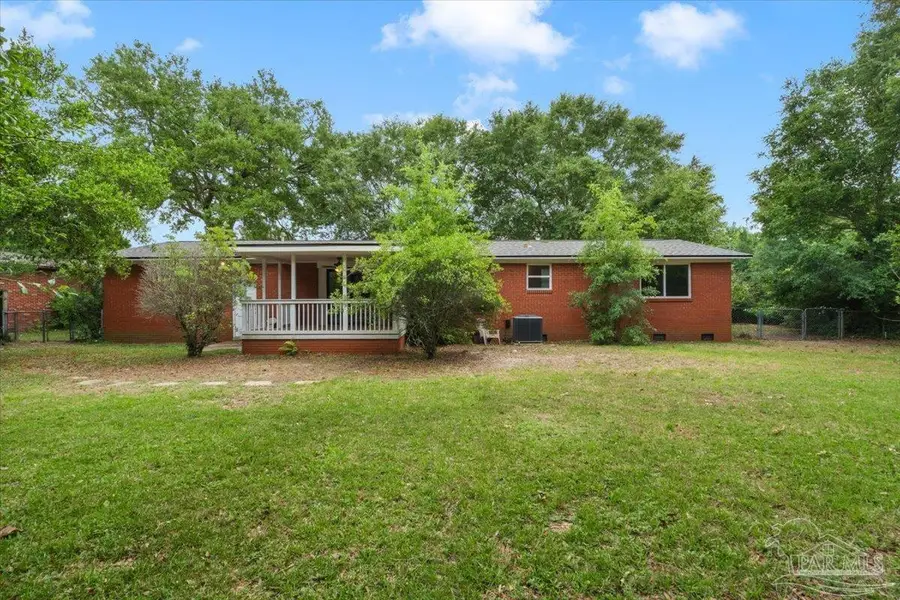 1522 Bakalane Ave, Pensacola, FL 32504 - #3