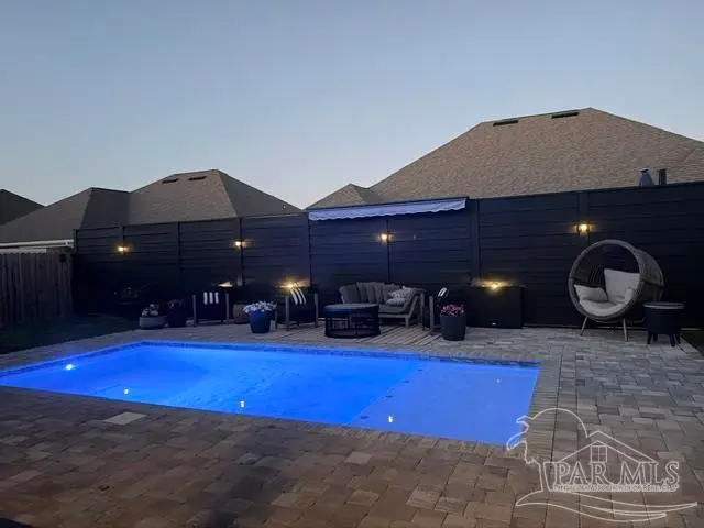 2037 Refuge Cir, Gulf Breeze, FL 32563 - #3