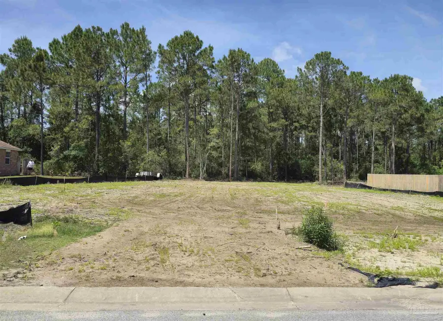 5100 Terra Lake Cir, Pensacola, FL 32507 - #2