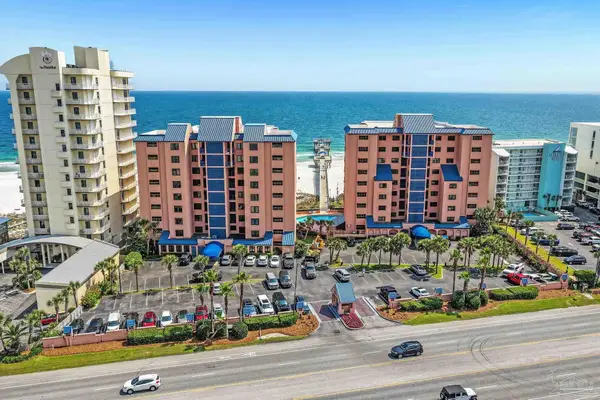 26072 Perdido Beach Blvd #101E, Orange Beach, AL 36561