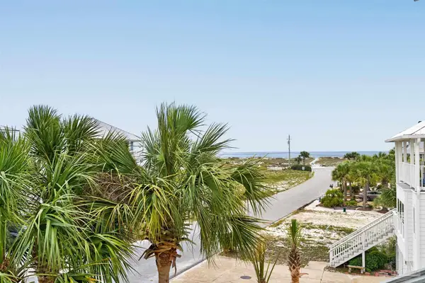 7227 Sharp Reef Rd #1, Pensacola, FL 32507