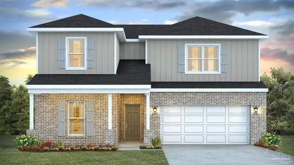 5904 Dove Nest Rd, Gulf Breeze, FL 32563