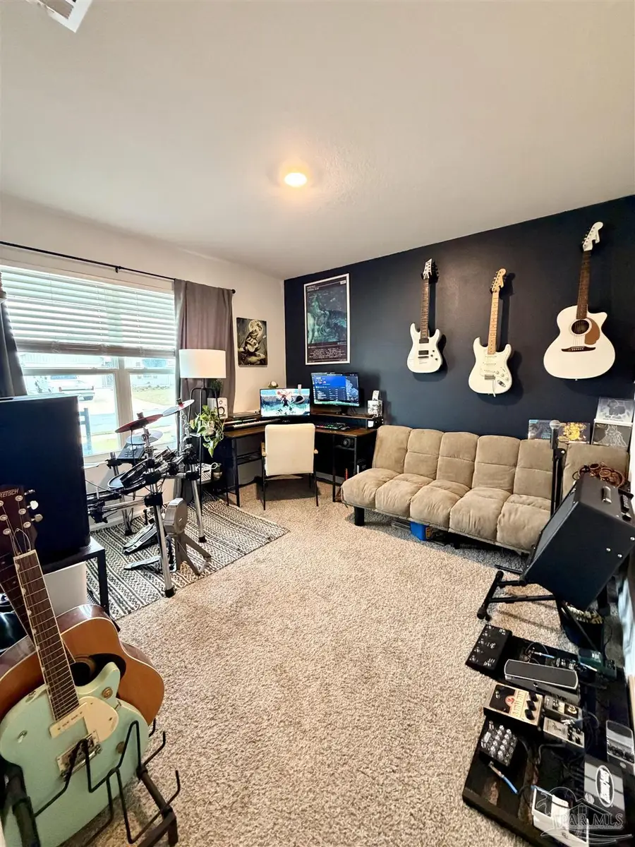 4419 Winged Elm Ct, Milton, FL 32571 - #2