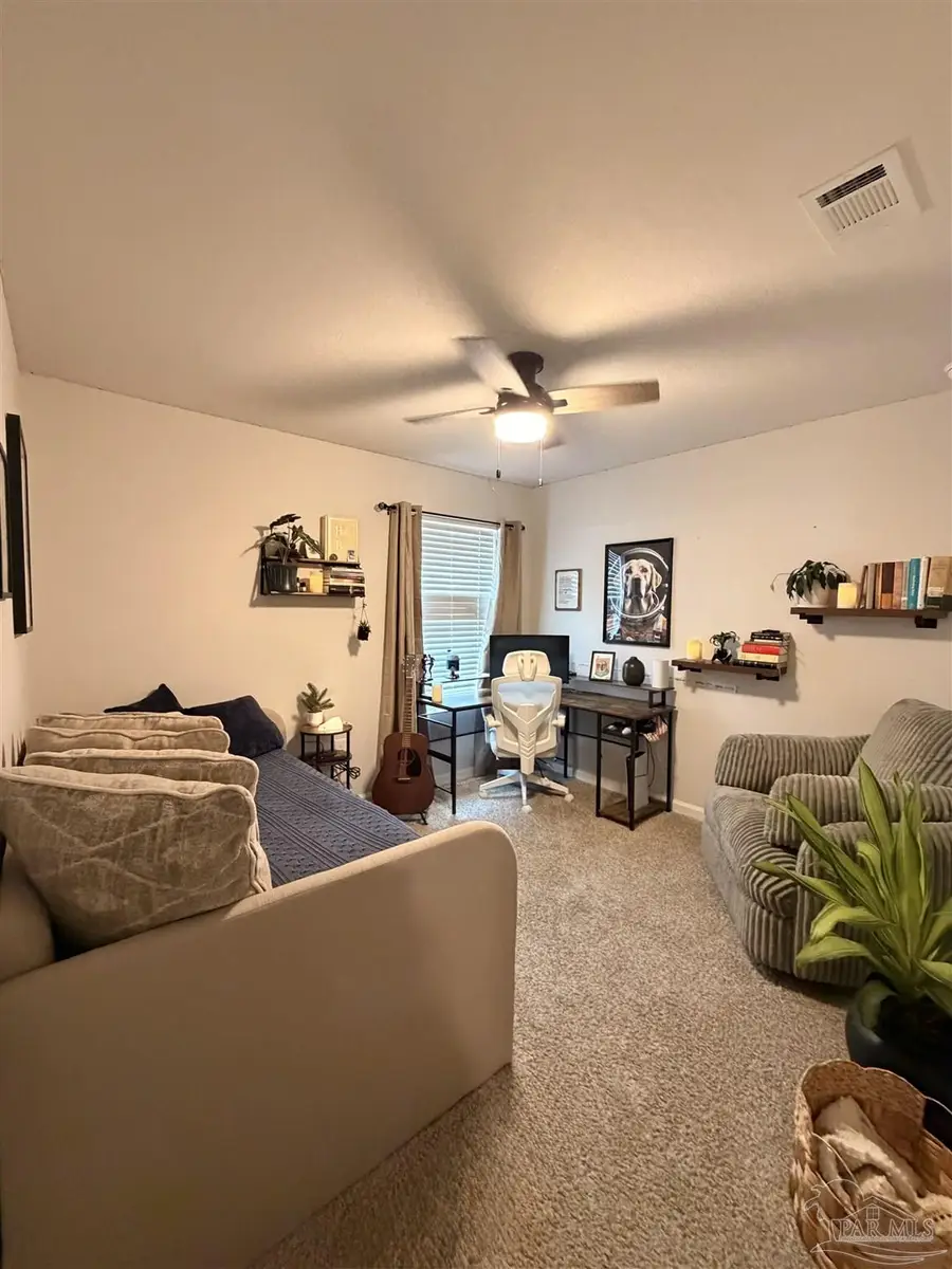 4419 Winged Elm Ct, Milton, FL 32571 - #3