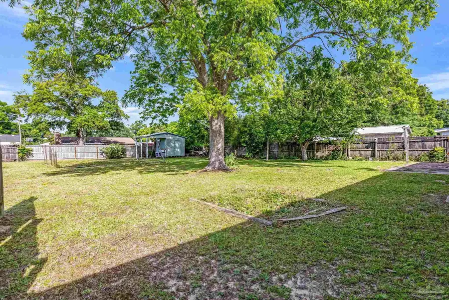 6159 Forest Pines Dr, Pensacola, FL 32526 - #2