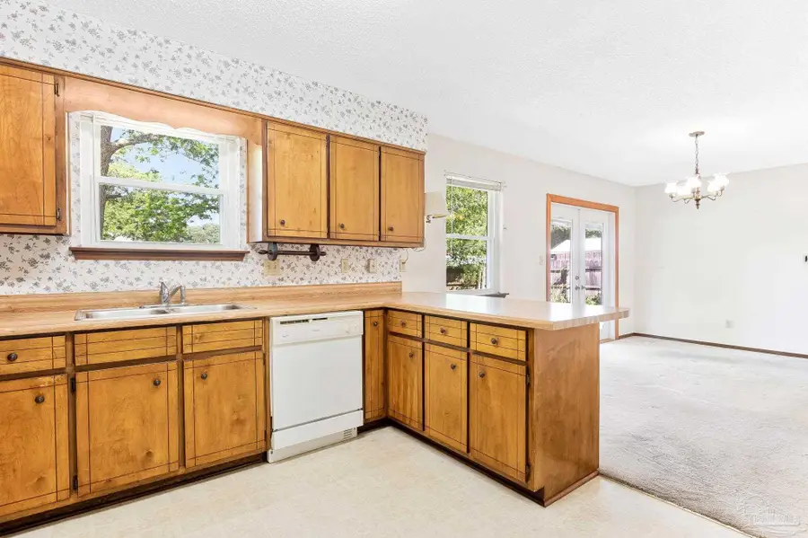6159 Forest Pines Dr, Pensacola, FL 32526 - #3