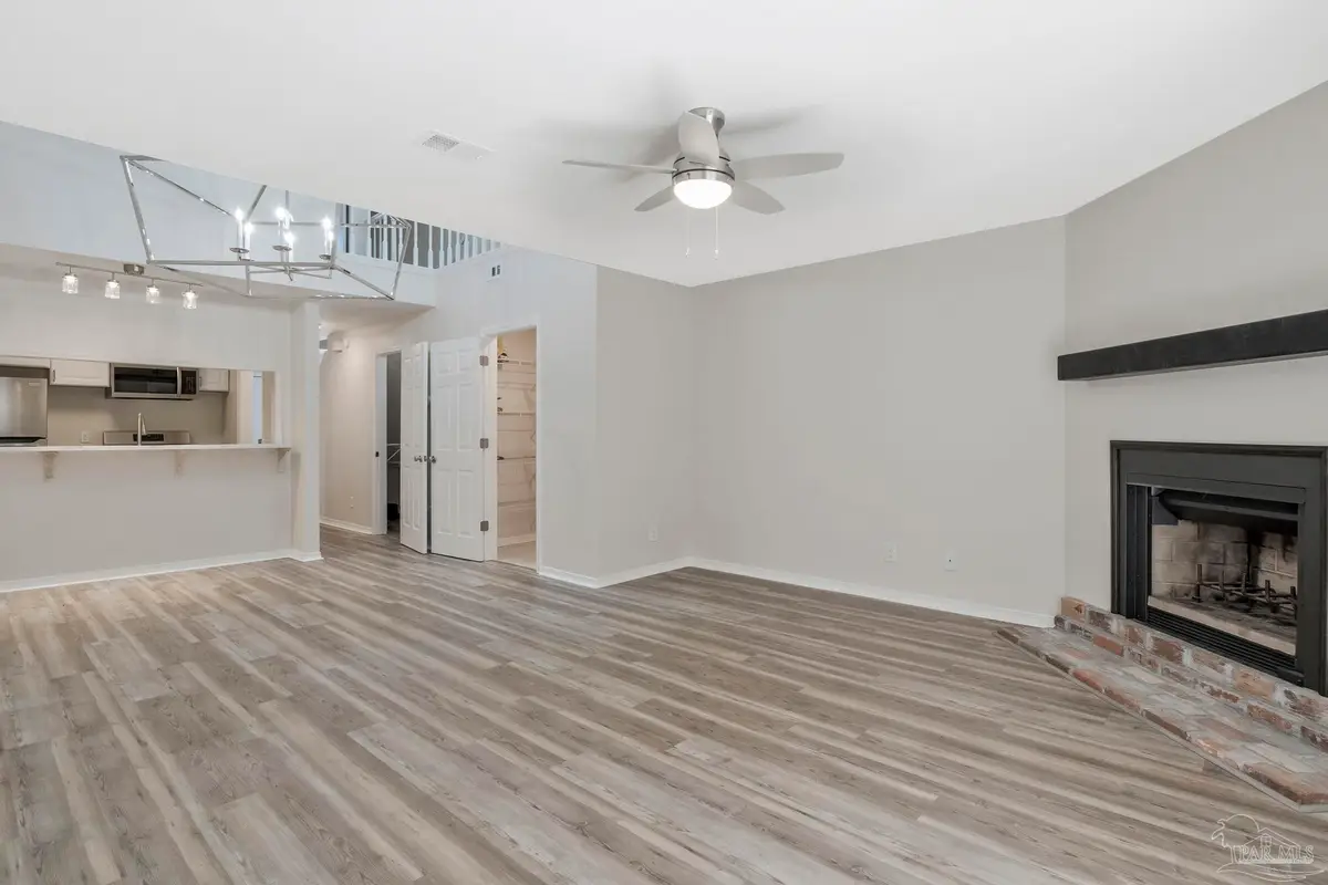 4221 Brookside Dr, Pensacola, FL 32503 - #1