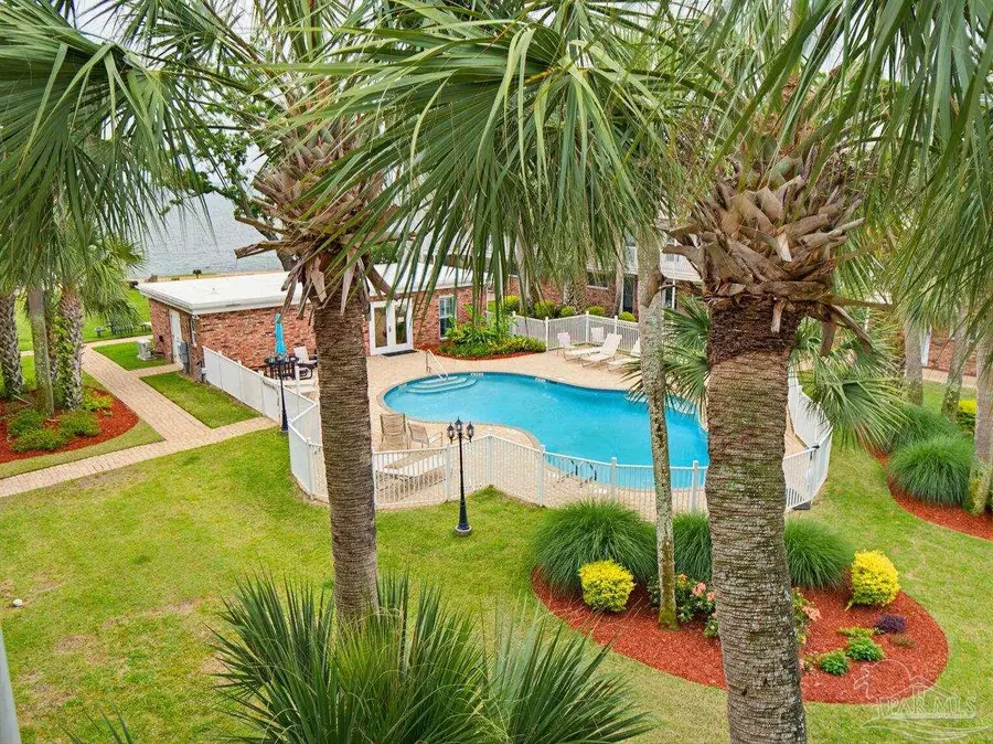710 Scenic Hwy #209, Pensacola, FL 32503 - #3