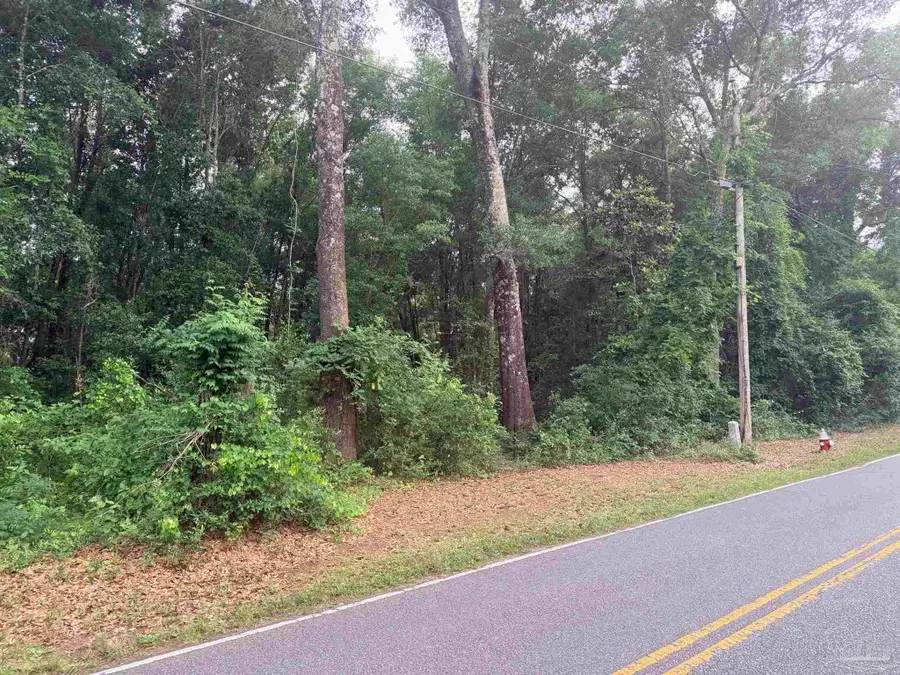 7203 Helms Rd, Pensacola, FL 32526 - #3