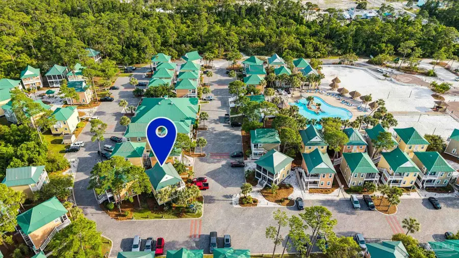 13555 Perdido Key Dr #B1U, Perdido Key, FL 32507 - #2