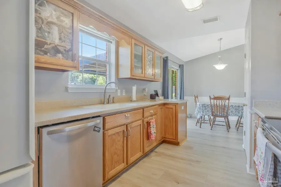 5539 Windrun Pl, Pace, FL 32571 - #2