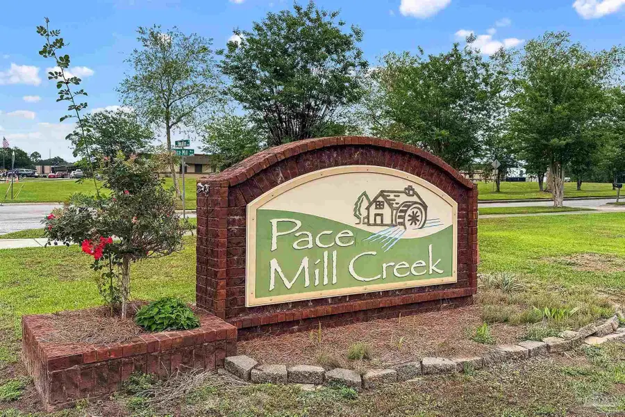 5575 Mill Race Circle, Pace, FL 32571 - #3