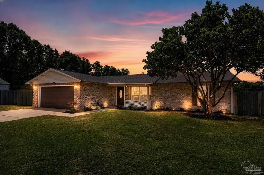 6844 Community Dr, Pensacola, FL 32526 - #3