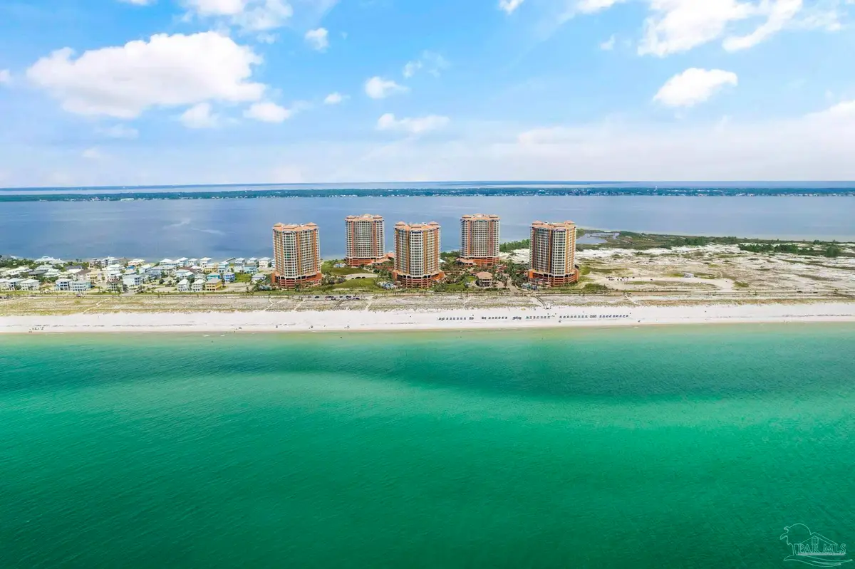 1 Portofino Dr #1004, Pensacola Beach, FL 32561 - #1