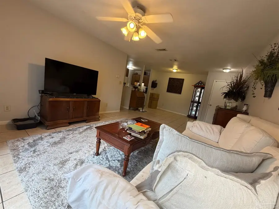 130 E 9 Mile Rd, Pensacola, FL 32534 - #3