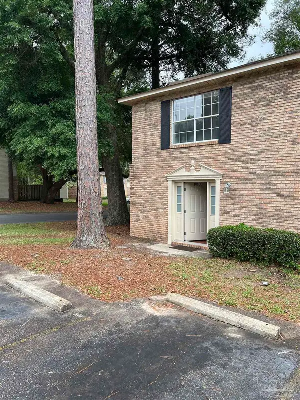 10133 Vixen Pl, Pensacola, FL 32514