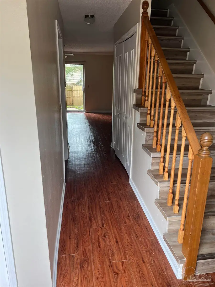10133 Vixen Pl, Pensacola, FL 32514 - #2