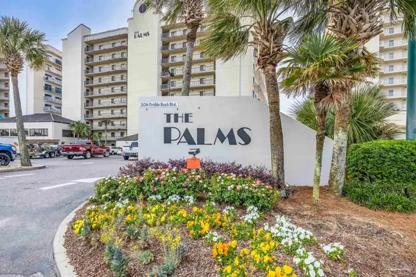26266 Perdido Beach Blvd #214-A, Orange Beach, AL 36561