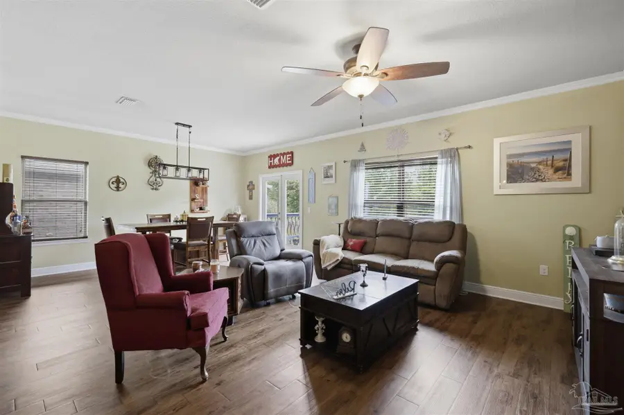 6377 Ladera Trl, Pace, FL 32571 - #3