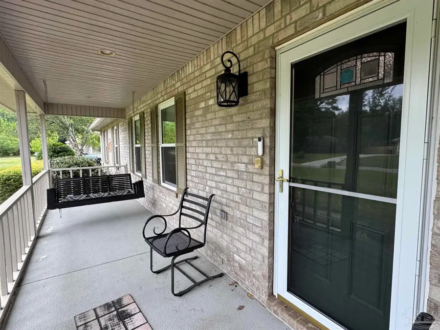 5350 Morgan Ridge Dr, Milton, FL 32570 - #3