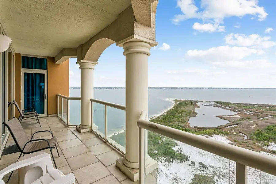 2 Portofino Dr #1902, Pensacola Beach, FL 32561 - #2