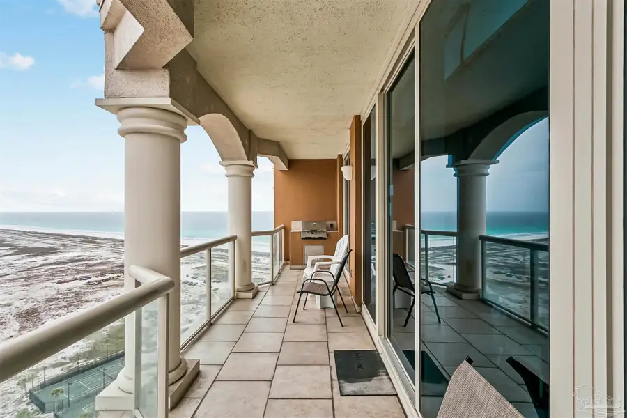 2 Portofino Dr #1902, Pensacola Beach, FL 32561 - #3