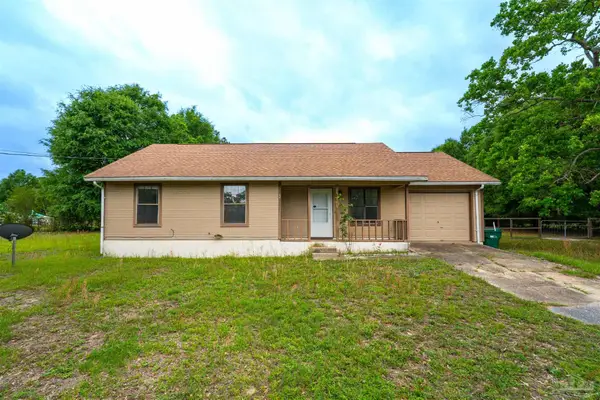 107 Windsor Dr, Crestview, FL 32539