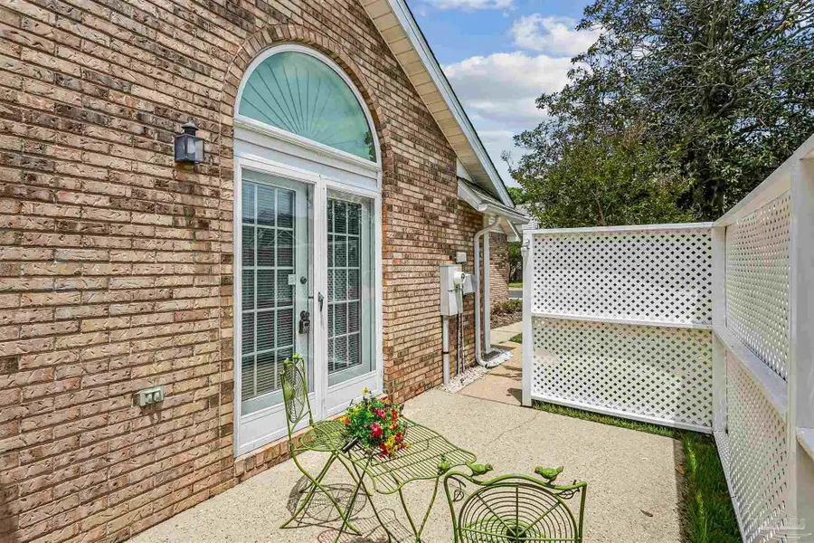 5051 Grande Dr #C4, Pensacola, FL 32504 - #3