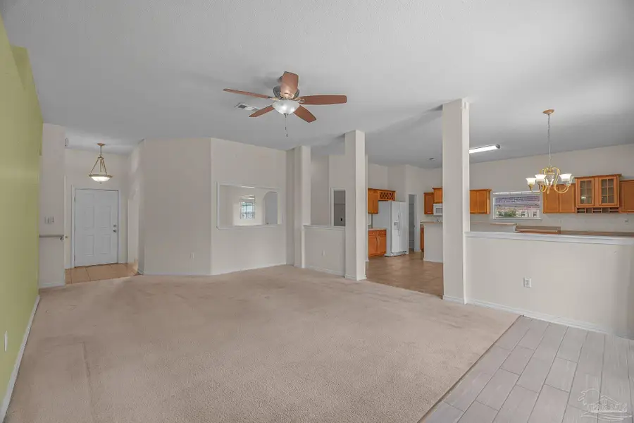 8138 Cosica Blvd, Navarre, FL 32566 - #3