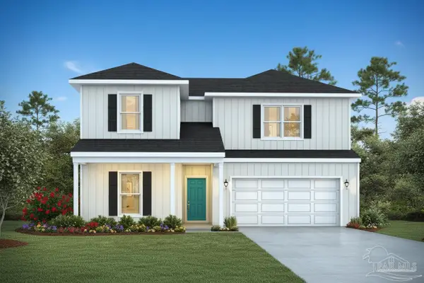 3660 Fallschase Blvd, Pensacola, FL 32526